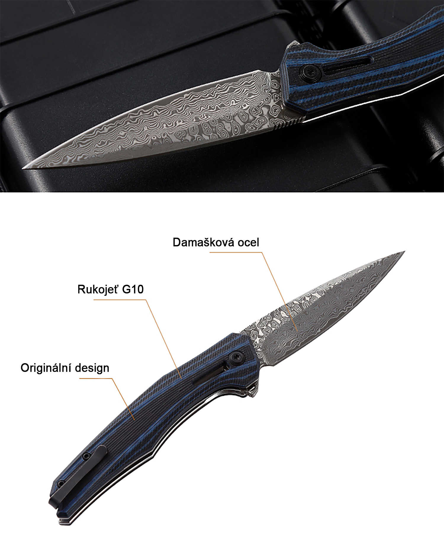 D098-CZ